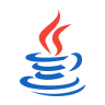 Java SE / EE