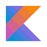 Kotlin (Android)