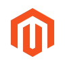 Magento 2 (Adobe) logo