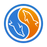 Microsoft SQL Server