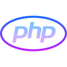 PHP 8.x