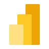 Microsoft Power BI