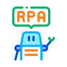 RPA Automation