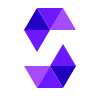 Solidity logo