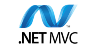 ASP.NET Core